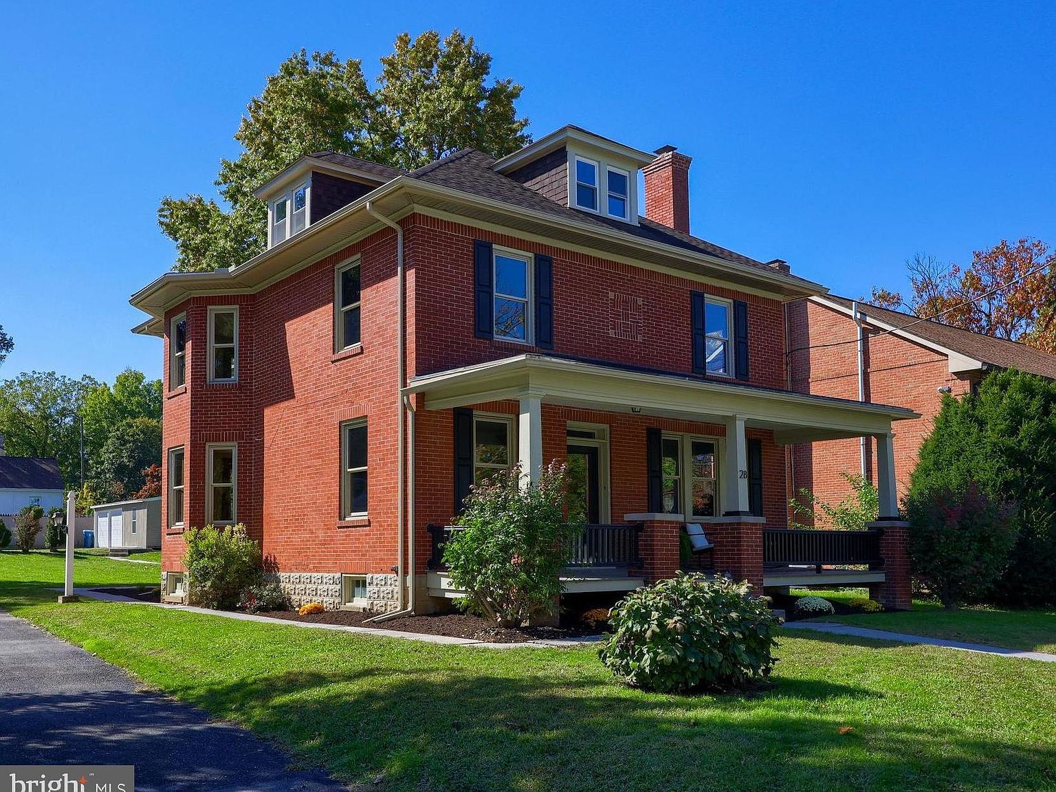 28 Charles Rd, Lancaster, PA 17603 Zillow