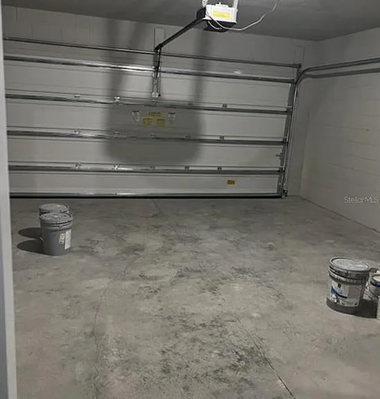 953 Rivers Crossing St — Photo 17