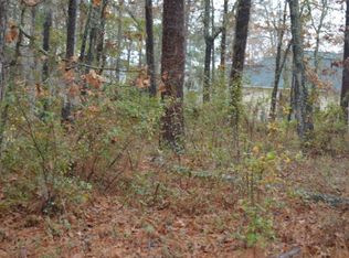 3-3A Lesesne Dr, Manning, SC 29102