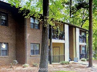103D Ashton Pl, Cary, NC 27511