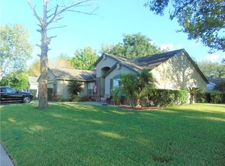 2632 Spring Glen Ln, Apopka, FL 32703