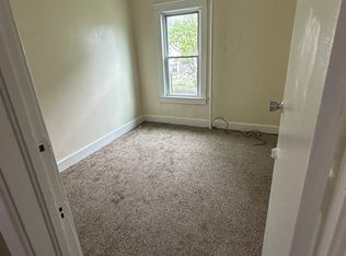 303 Robble Ave #1, Endicott, NY 13760
