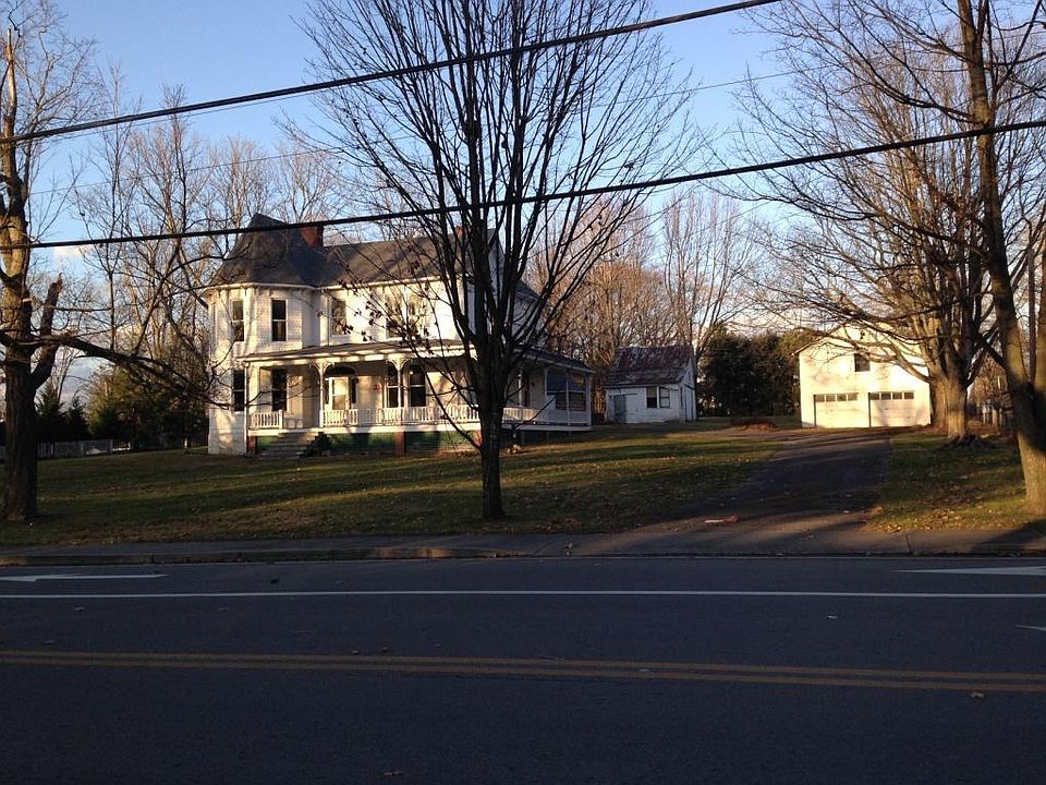 1st image of 1505 Washington St E