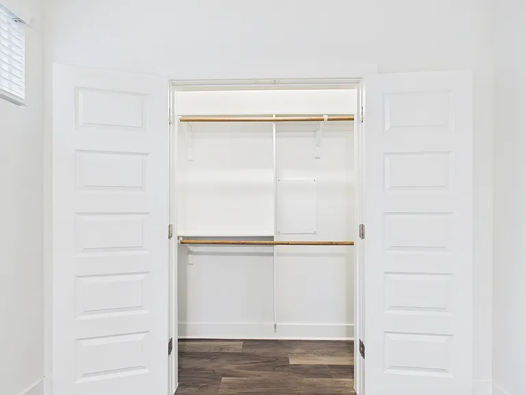 6102 Caddie St #B — Photo 12