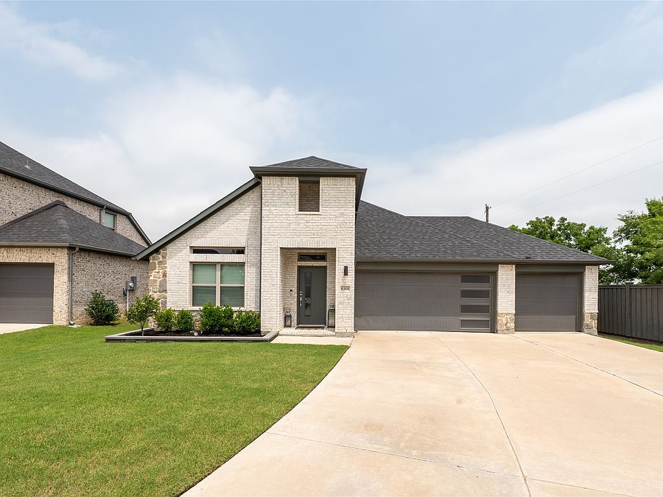 1st image of 6301 Catalpa Dr