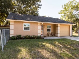 5952 W Central Blvd, Orlando, FL 32835