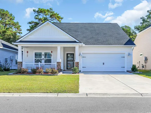 235 Augusta Green Way, Myrtle Beach, SC 29579