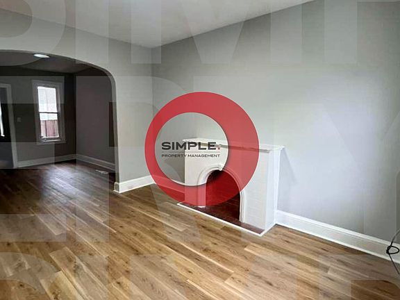 2nd image of 314 S 8th St