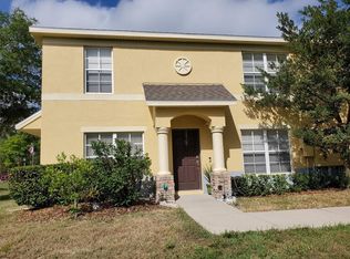 37556 Daliha Ter, Zephyrhills, FL 33542