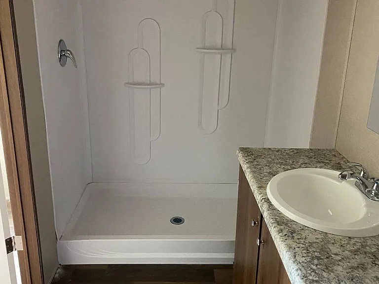 83 Novits Nook Ct #70 — Photo 9