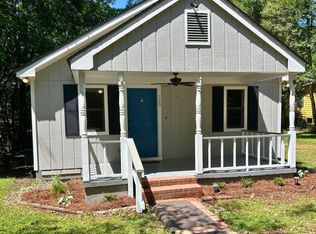 700 W Main St, Raymond, MS 39154