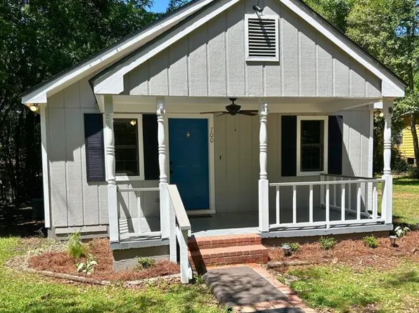 700 W Main St, Raymond, MS 39154