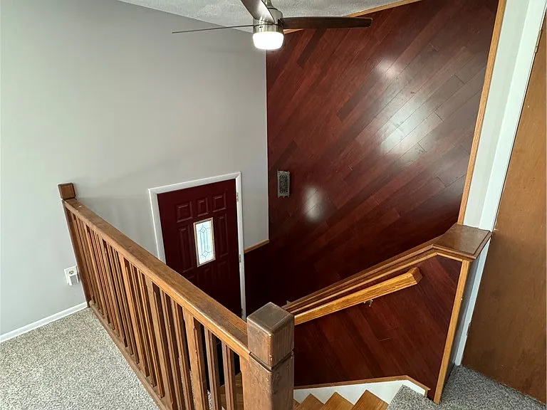 1095 Hamlin Parma Townline Rd — Photo 2
