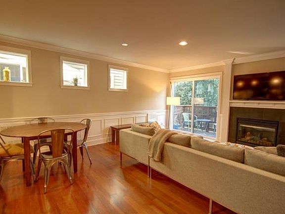 4th image of 6708 Alonzo Ave NW