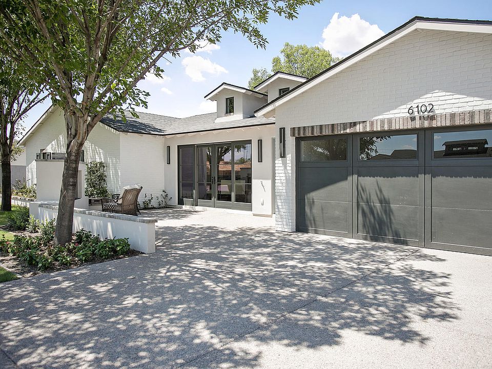 1st image of 6102 E Calle Del Paisano