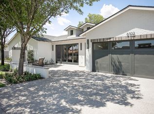 6102 E Calle Del Paisano, Scottsdale, AZ 85251