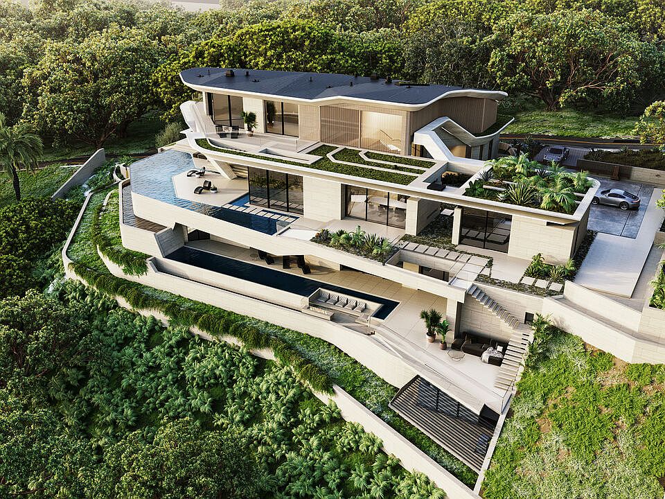 1st image of 1140 Calle Vista Dr