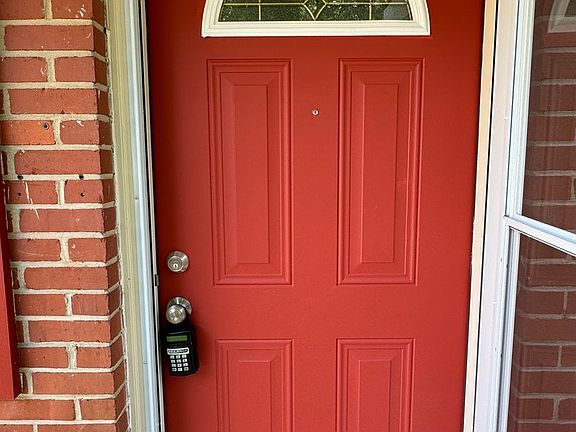 4th image of 4259 Hickory Dr