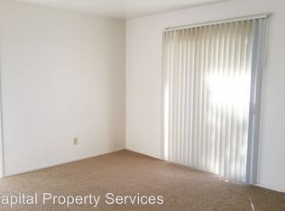 15544 Sequoia St APT 1, Hesperia, CA 92345