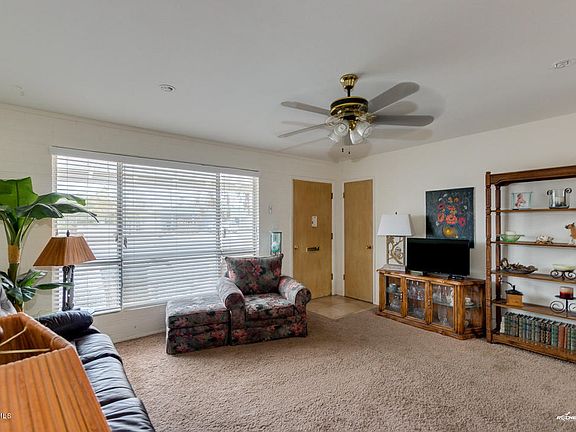 3rd image of 12229 N Saint Annes Dr