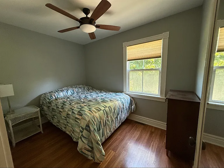 67 Trinity Pl — Photo 15