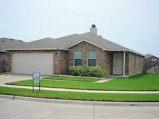 1st image of 1524 Camden Way