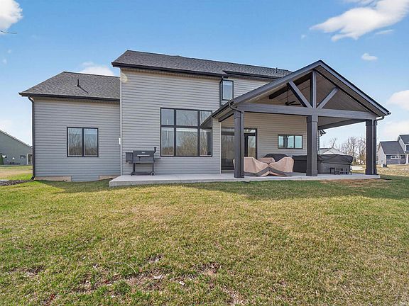 3rd image of this home