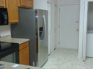 892 Southern Creek Dr, Saint Johns, FL 32259