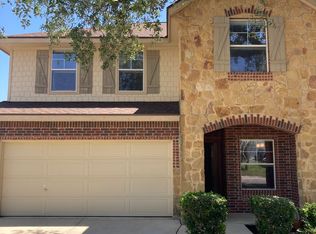 926 Siena Vw, San Antonio, TX 78253