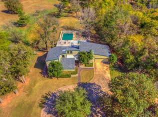 1905 NW 16th St, Newcastle, OK 73065