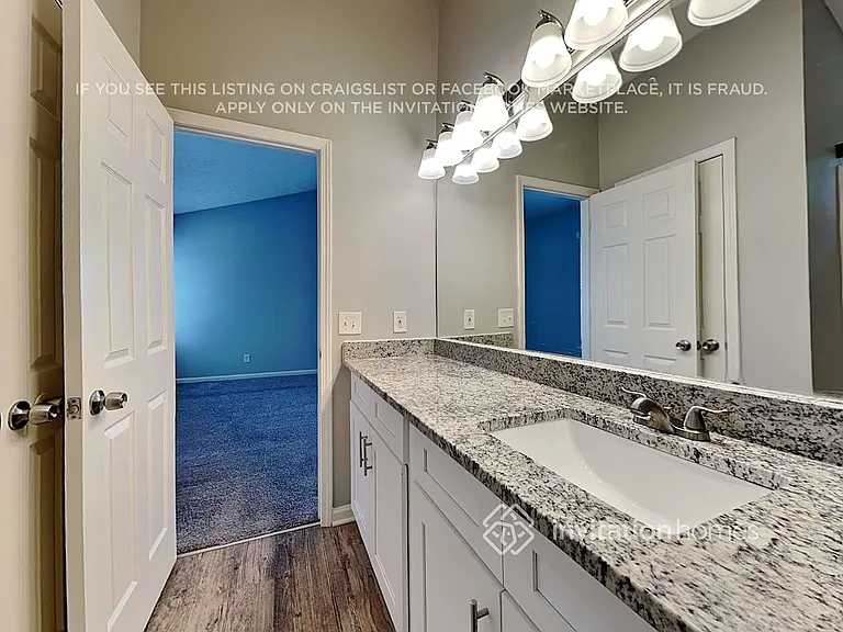 939 Bramble Way — Photo 18
