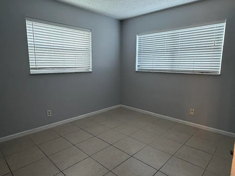 9915 Sandalfoot Blvd #410 — Photo 20