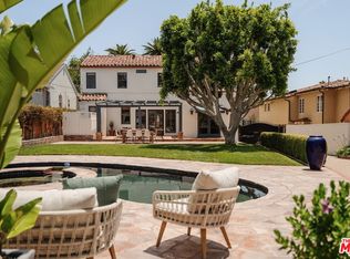 1565 N Columbus Ave, Glendale, CA 91202