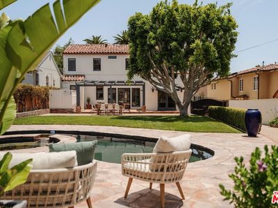 1565 N Columbus Ave, Glendale, CA, 91202