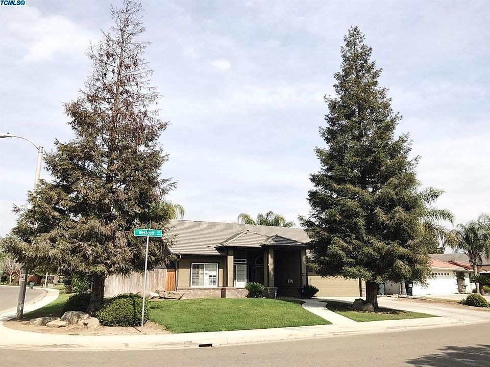 1st image of 4100 E Westcott Ave