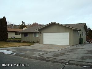 1st image of 505 Lacey Ave