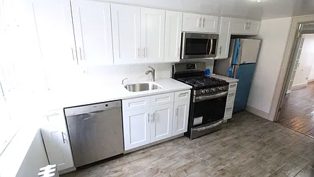 Rented by True Real Estate Group