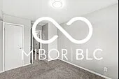 10301 Medallion Dr #110 — Photo 13