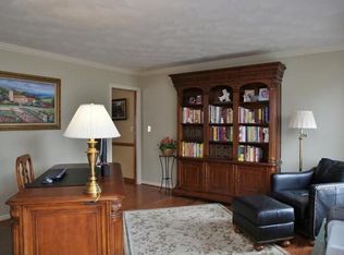 3427 Valentine Rd SW, Roanoke, VA 24018