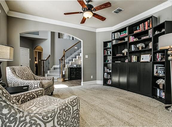 5th image of 332 Huffman Blf