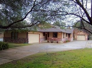 7403 Baldwin Dam Rd, Folsom, CA 95630