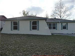 1st image of 1337 Honeytree Ln W