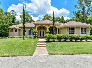 4661 3rd Ave NW, Naples, FL 34119