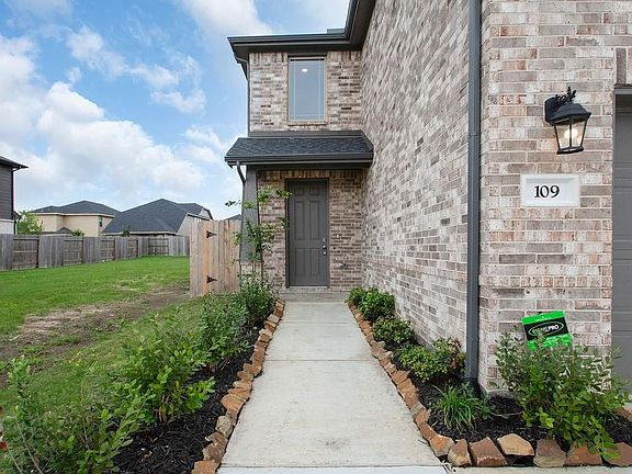 4th image of 109 Wedgewood Trace Ln
