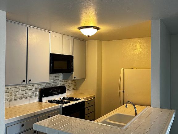 2nd image of 1611 Hotel Cir S Unit A208