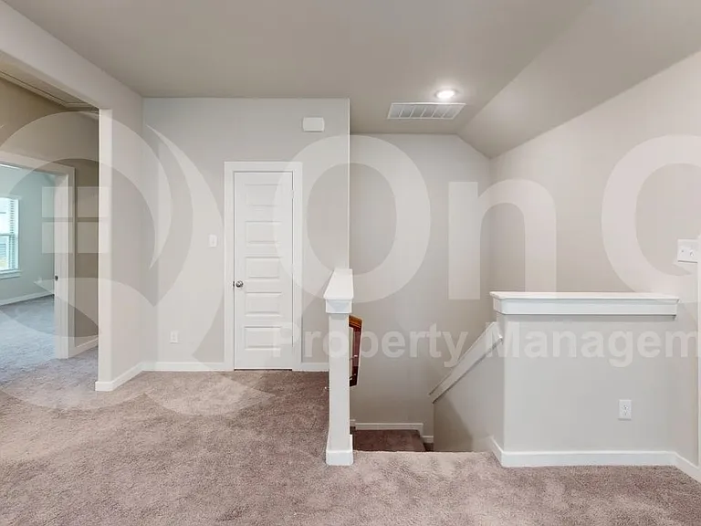 1323 Great Sand Dune St — Photo 8