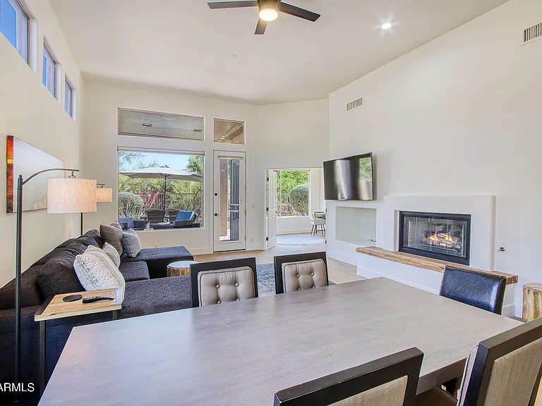 6951 E Hibiscus Way — Photo 11