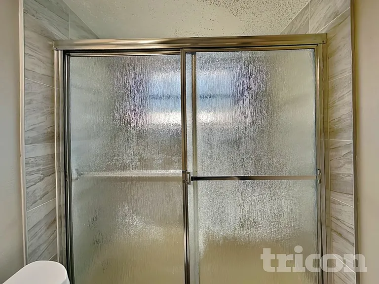 13410 Shadberry Ln — Photo 14
