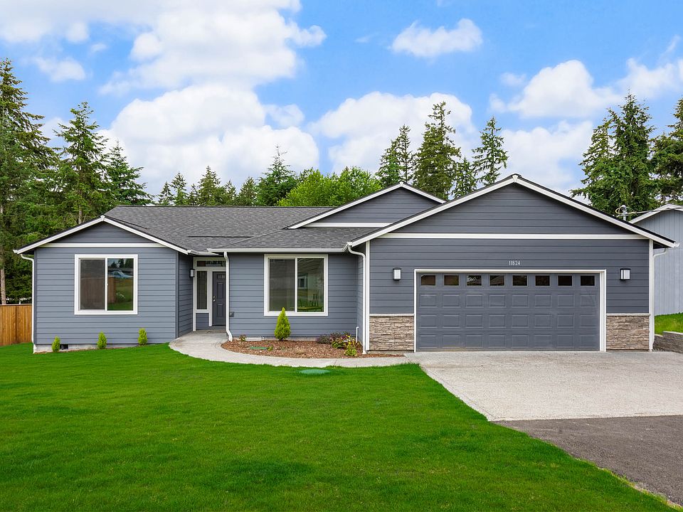 1st image of 11824 100th Avenue Ct E