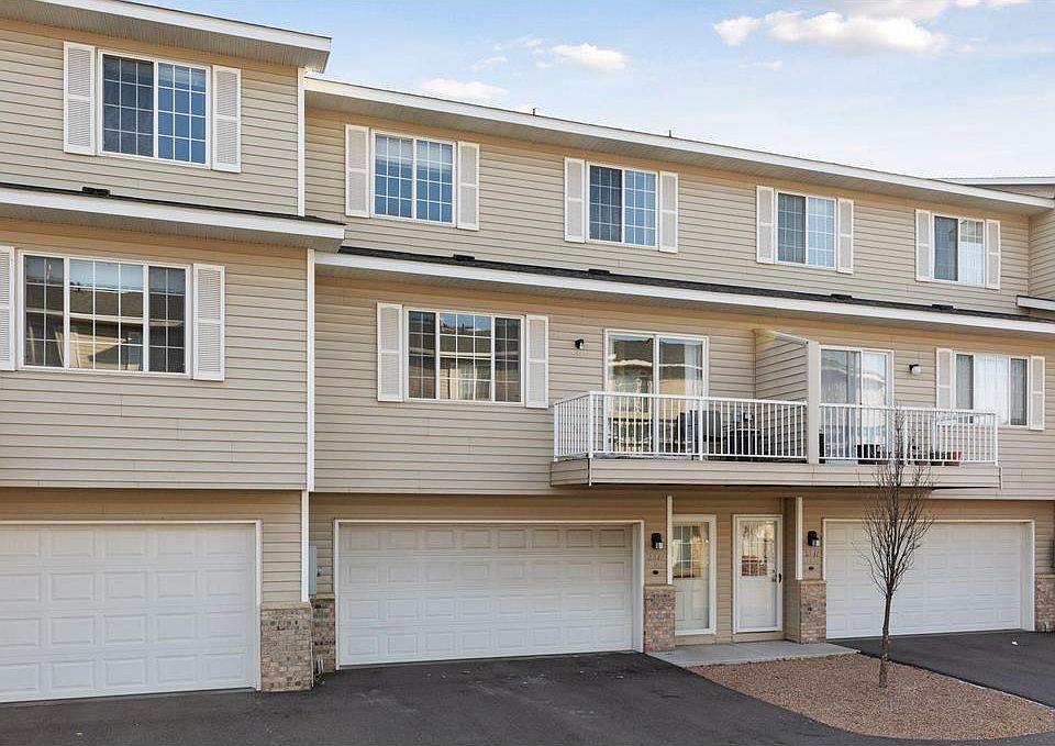 1st image of 2501 Cobble Hill Ct